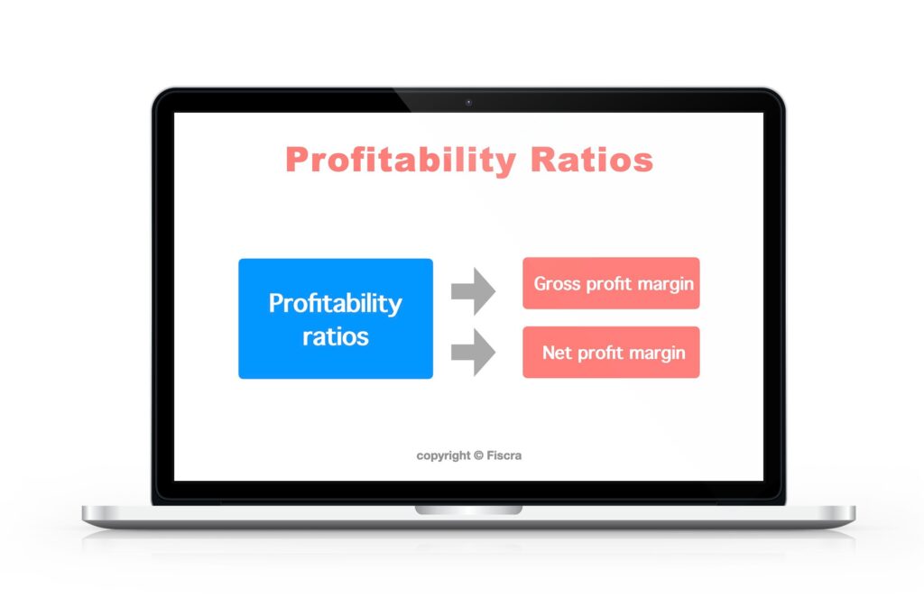 Gross Margin versus Net Margin Explained - Fiscra.com