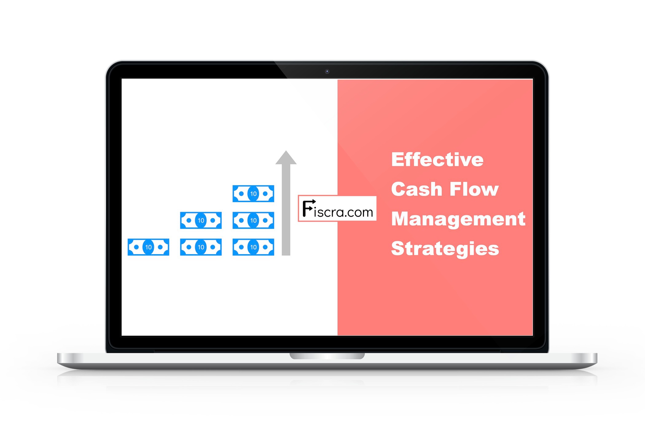 Effective Cash Flow Management Strategies