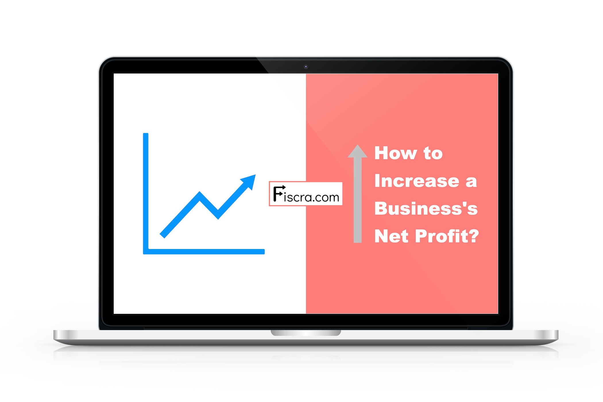 How to Increase Profit: Top Tips & Tricks