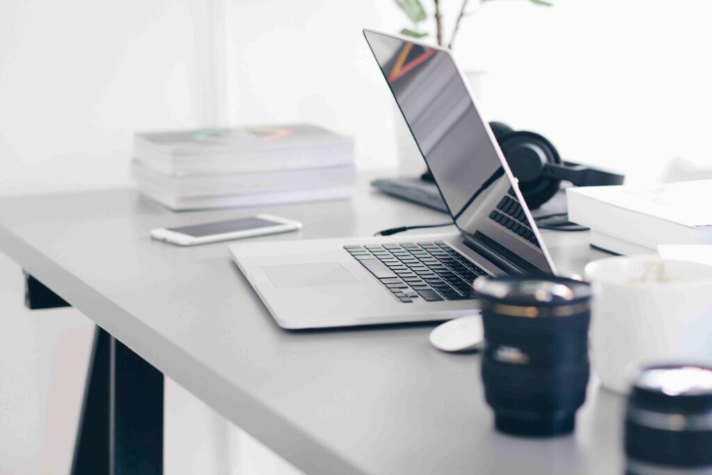 Financial Modeling Services & Consulting - Fiscra.com