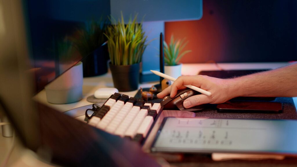 Professional Financial Analysis Services at Fiscra