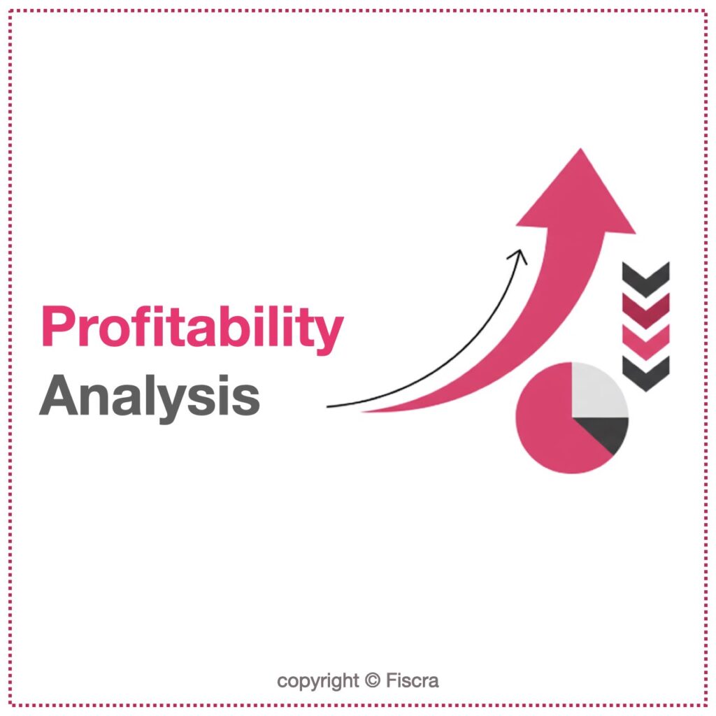 Management Accounting Services and Reporting  - Fiscra