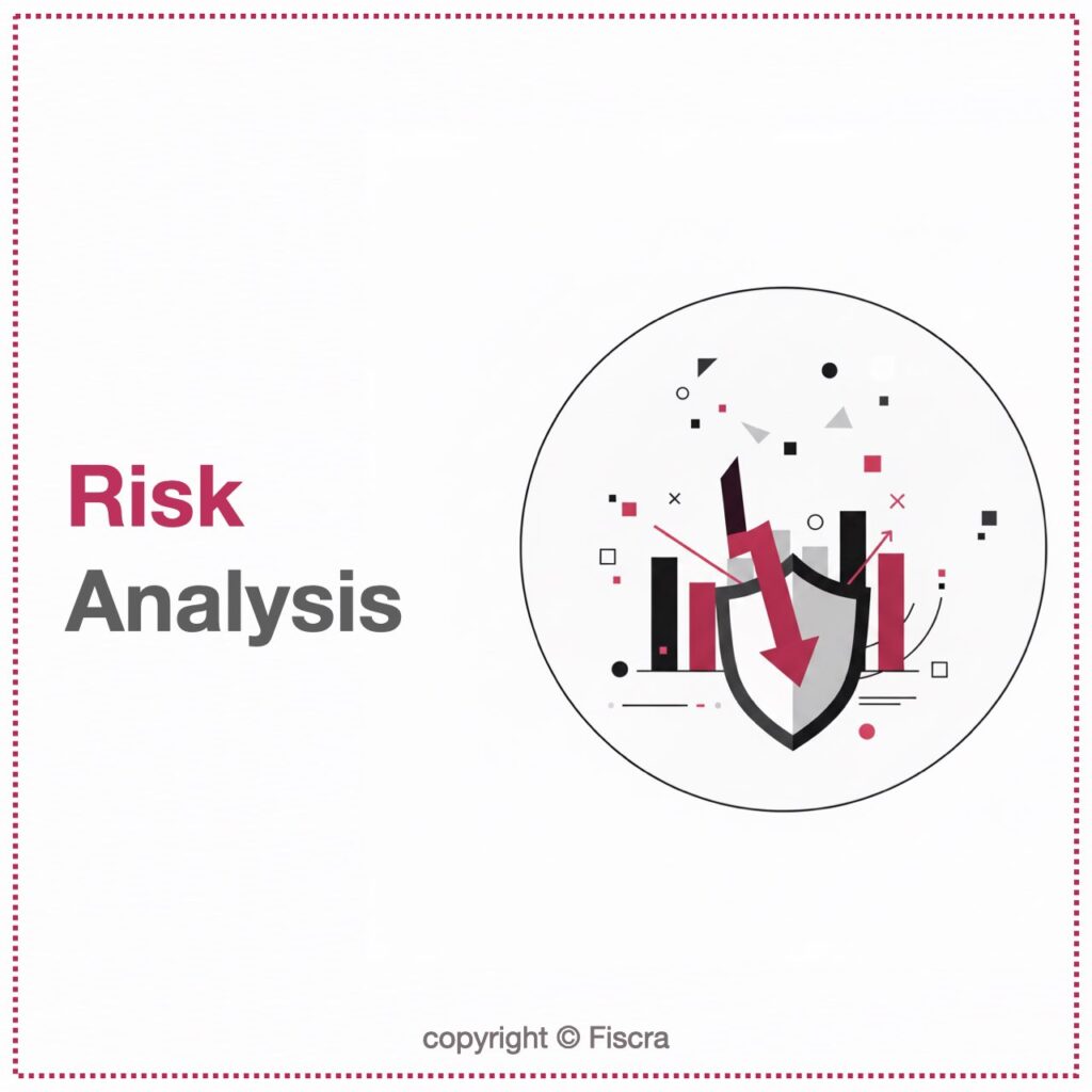 Management Accounting Services and Reporting  - Fiscra