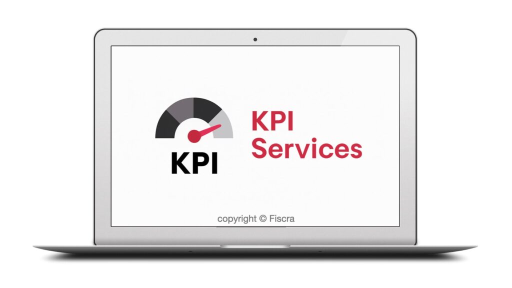 Professional KPI services - Fiscra.com