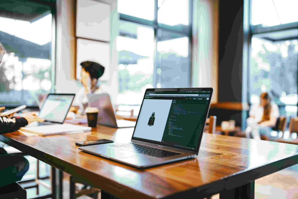 Financial Statement Analysis Services - Fiscra.com