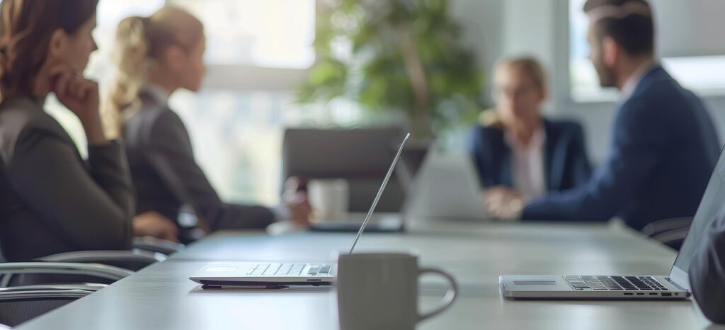 business, meeting, people, office, team, conference, colleagues, businesspeople, working, teamwork, group, meeting, meeting, meeting, meeting, meeting, teamwork-8676516.jpg