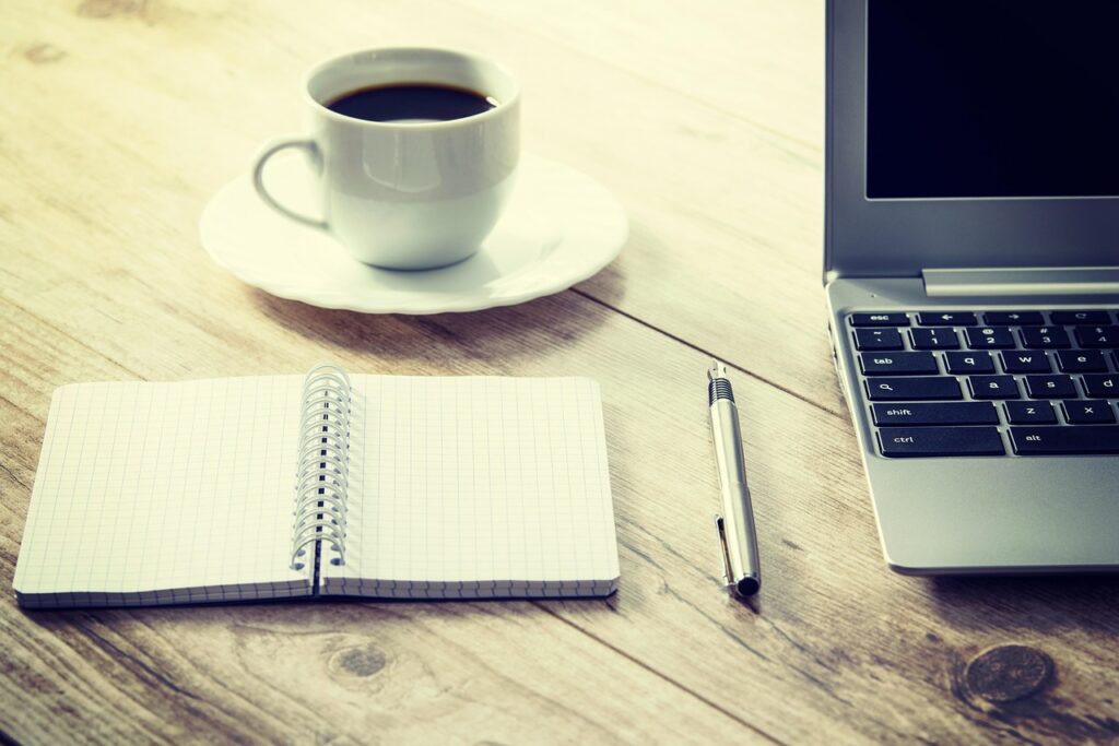 Cost Analysis Consulting Services - Fiscra.com