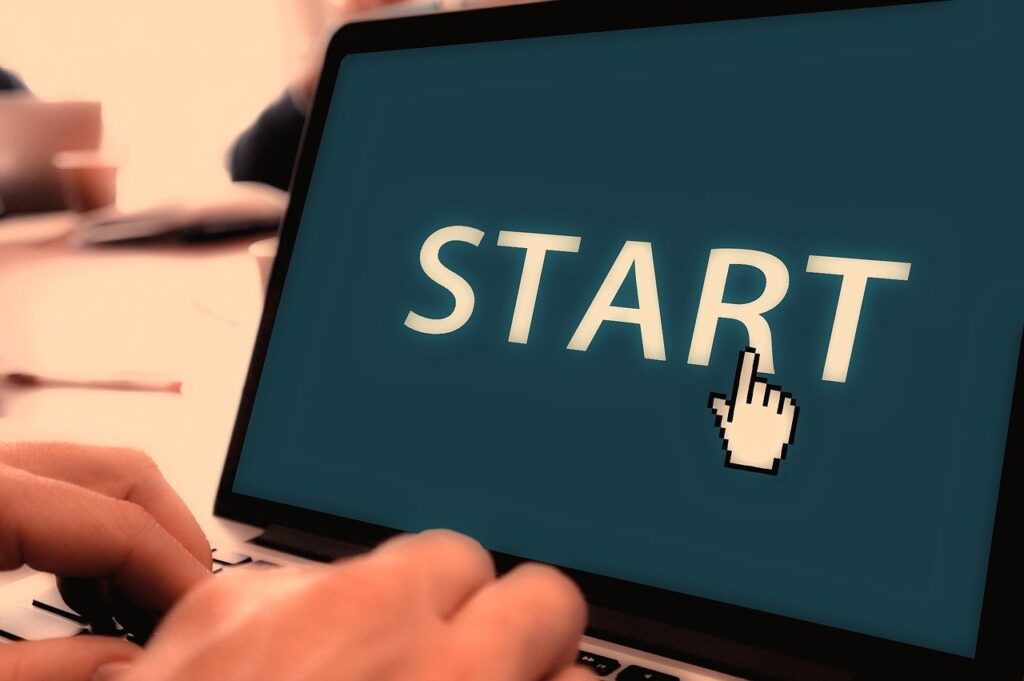 Cost Analysis Consulting Services - Fiscra.com