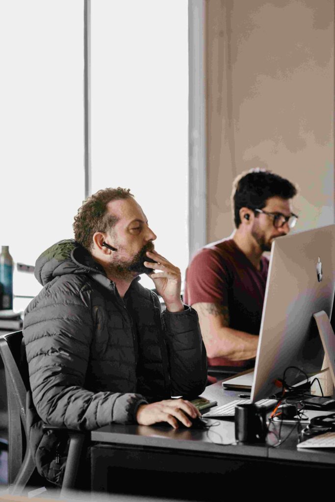 Financial Statement Analysis Services - Fiscra.com