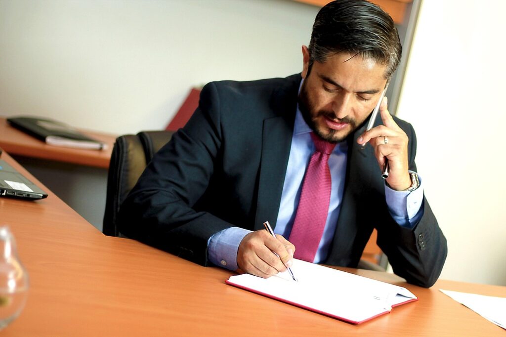 Cost Analysis Consulting Services - Fiscra.com