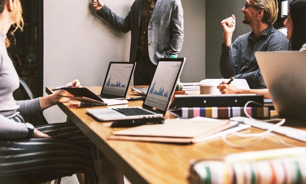 job, office, team, business, internet, technology, design, draft, portable, meeting, job, office, office, office, office, team, team, business, business, business, business, business, technology, meeting, meeting, meeting-5382501.jpg