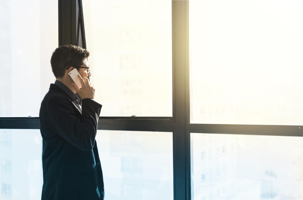 man, cell phone, tuxedo, entrepreneur, business, phone, cell, young, entrepreneur, business, business, business, business, business, phone, phone-2635036.jpg